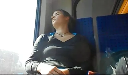 Tình nhân, phim sex hay nhat hd tự làm anh ta mút dương vật