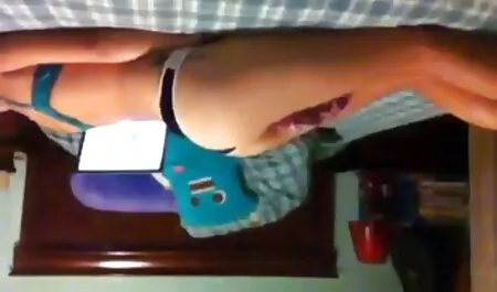 Phương đông mulatto khiêu vũ, và cho tôi một thổi kèn. phim sex nhanh nhat ban