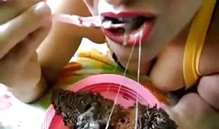 Máy tình phim sex nhat ban ko che khoái