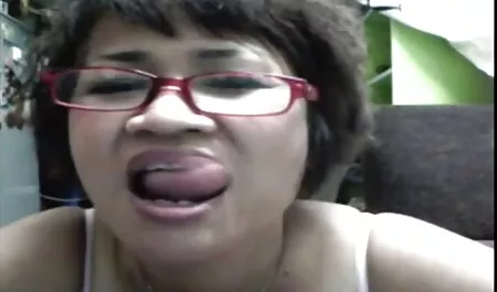 Da ngăm đen gọi một phim sex không che nhật người đàn ông cho tình dục.