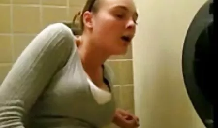 Latin nói chuyện với lớn đang ở cạo jav nhật không che ngọt ngào