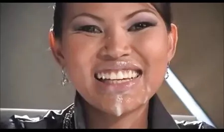 Hai người đàn tải phim sex nhật không che ông Shmaru trẻ Nhật bản