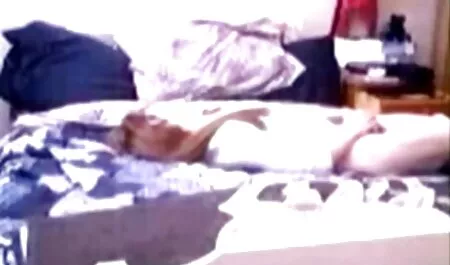 Đức phụ nữ kho phim sex hay nhat tóc ngắn đột quỵ hói mũ