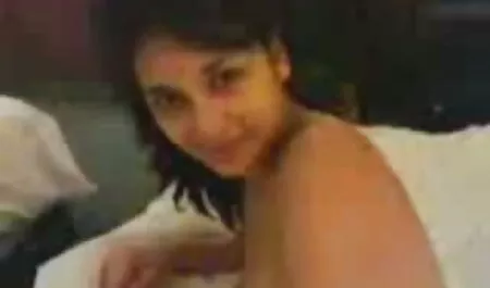 Katie sex tuyen chon moi nhat mở nắp và kịch