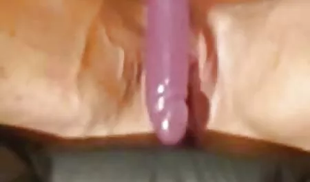 Tóc vàng, đầy niềm đam mê, đánh phim sex hd khong che moi nhat Cork liếm.