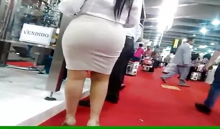 Latin với mông đen phim sex nhật bản khong che