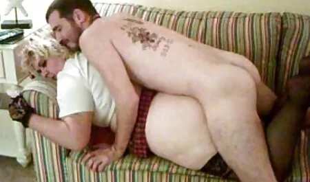 Nữ sinh viên phimsex nhat ban khong che sau giờ học