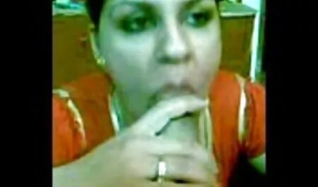Trang phục của nga trước máy trang phim sex nhat ban hay nhat quay