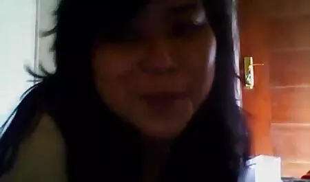 Hói ăn tóc vàng bị trói buộc phim sex ko che moi nhat với vú