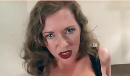 A bitch phim sex nhat ban hd hay mong muốn bỏ ung thư trên đường.
