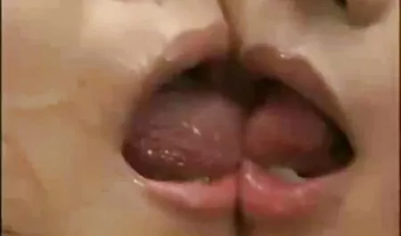 Khó-Tina phim dit nhau khong che nhat ban biến hói trên.