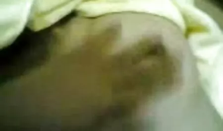 Da đen, người đàn da đen khốn phim sex pro nhat