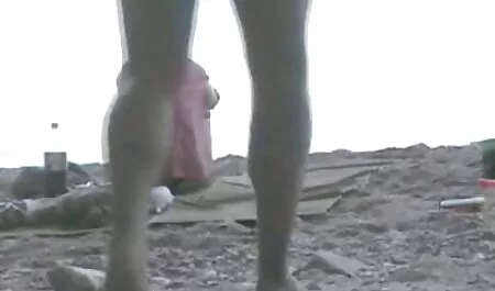 Kích thích Nhật bản và thỏa mãn nhỏ sex nhat ban hay của một người đàn ông