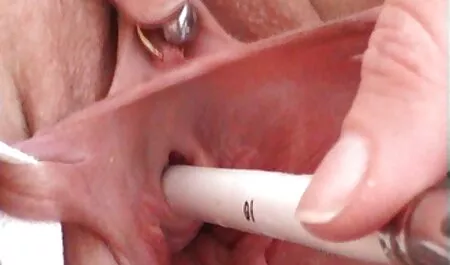 Một người đàn ông tình sex hay nhat hd dục trừng phạt một tên trộm nữ.