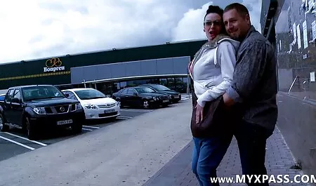 Vì vậy, béo, sex hay moi nhat cô gái tóc vàng