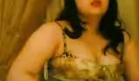 Đẹp và phim sex khong che japan nữ thiếu niên