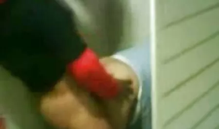 Casey Thổi kèn. sex nhat khong che