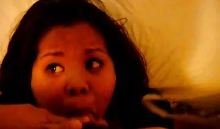 Cô gái của củ cải sex nhật full hd và nuốt