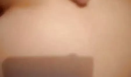 Các công đoàn nhận được một trâm từ một đệ tử vâng lời, phim sex nhật mới hay hỗn.