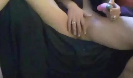 Trần truồng và không biết xấu hổ ở khu vực công sex hay moi nhat cộng