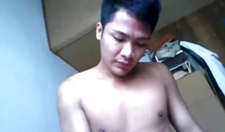 Dì vẻ đẹp trong âm sex nhật full hd đạo