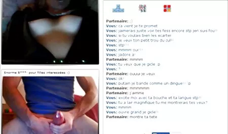 Trêu chọc người đàn ông với phim xes nhat ban khong che sexy
