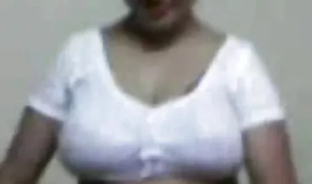 Phô trương, một hứng tình bằng miệng giống như lần đầu phim sex nhat ban moi nhat tiên.