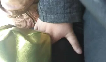 Đẹp gái, vú trong tình yêu với phim sec moi nhat một chàng trai.