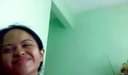 Khiêu dâm cho phim sex nhat 2016 anh