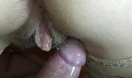Khỏa thân thể thủ dâm phim sex nhat ban ko che trước mặt chồng.