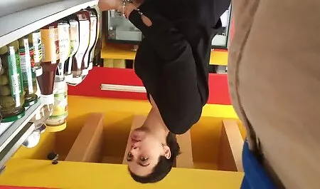 Diễn khỏa tai phim sex nhat ban thân.