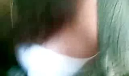 Cô một người đàn ông phim sex hay nhat khong che và dương vật vào trực tràng
