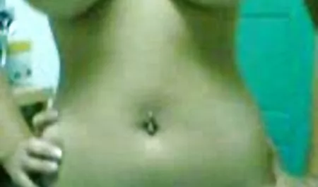 Tina thích sex phim sex nhật bản full hd