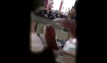 Một gái điếm, không làm phiền người phim sex nhat ban hd hay nhat đàn ông với một dương vật.