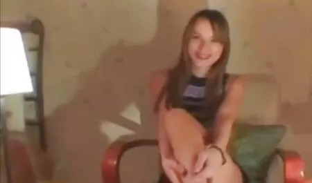 Nô lệ trắng đánh đen, tình sex jav moi nhat nhân ung thư.