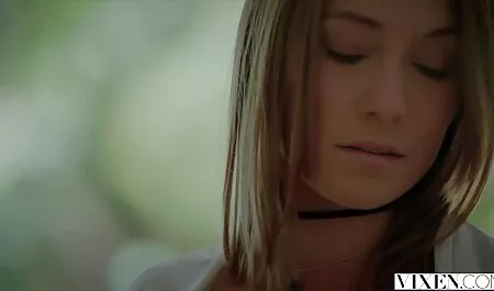 Crystal ngón tay giữa ngực lớn phim sex hd japan đống