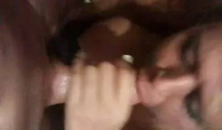Barbara jav nhat ban vietsub nhỏ vào buổi sáng và tinh.