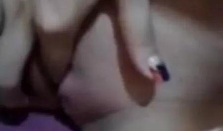 Quan phim sex full hd moi nhat hệ tình dục của trẻ hàn quốc