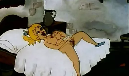 Olga với ung thư vú với bạn trai trang phim sex hay nhat