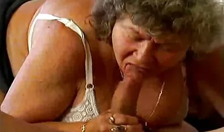 Alexandra phim sex khong che hd moi nhat thích làm tình với một người đàn ông.