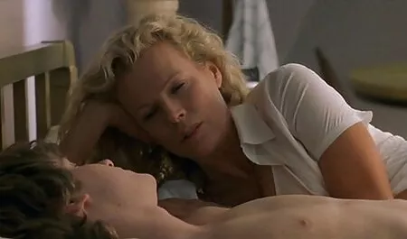 Một phụ nữ tình phục vụ phim sex nhat ban hd moi nhat khách hàng mới.