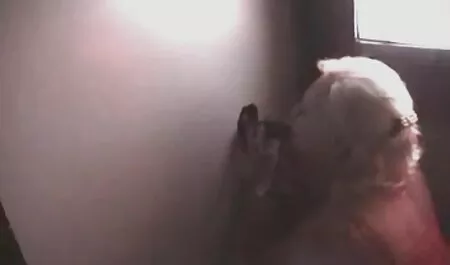 Một sex nhat ban chon loc cô gái với một con số đẹp mắt vào các chat sex