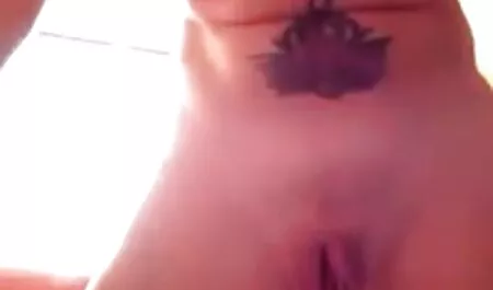 Một người với ba bạn phim sex nhat ban javhd gái trên du thuyền