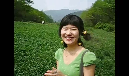 Những người đặc biệt để cứu các phim xét nhật bản không che con tin và những đám đông