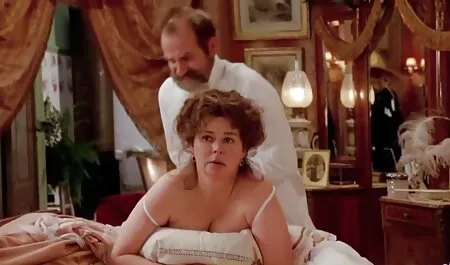 Mọi người đã bị sốc bởi hậu môn đánh phim sex chon loc hay nhat đòn trong các diễn viên.