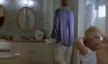 Đức Frau Thái Quái phim sex hd nhat ban Điểm.