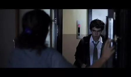 Con phim sex hay moi nhat trai, cho nga đáng chú ý