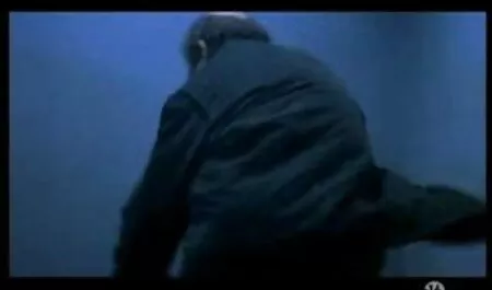 Cô gái với lớn cung cấp phim sex jav moi nhat cho ung thư để mịn âm đạo