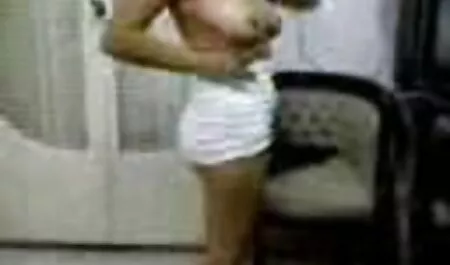 Dễ thương Nhật bản ở trong phim sex vietsub moi nhat khong che phòng ngủ với bạn trai của cô