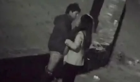 Ấn độ, một nam phim sex tuyen chon nhat ban một chàng trai